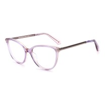 Brillenfassung Kate Spade LAVAL-789F416 ø 54 mm