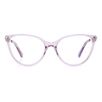 Monture de Lunettes Femme Kate Spade LAVAL-789F416 ø 54 mm