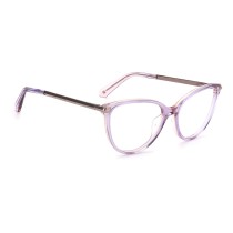 Brillenfassung Kate Spade LAVAL-789F416 ø 54 mm