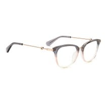 Monture de Lunettes Femme Kate Spade VALENCIA-G-HAQF218 Ø 52 mm