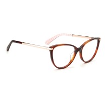 Brillenfassung Kate Spade LAVAL-086F416 ø 54 mm