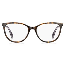 Monture de Lunettes Femme Kate Spade KIMBERLEE-086F217 Ø 52 mm