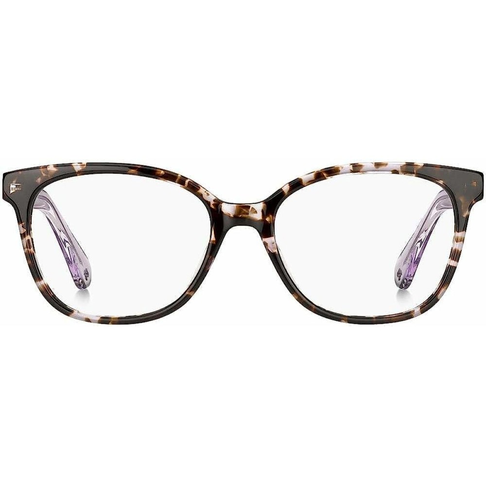 Ladies' Spectacle frame Kate Spade PAYTON-YJMF017 Ø 50 mm