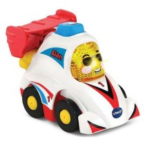 Vehicle Vtech Tut Tut 10 x 6 cm (ES)