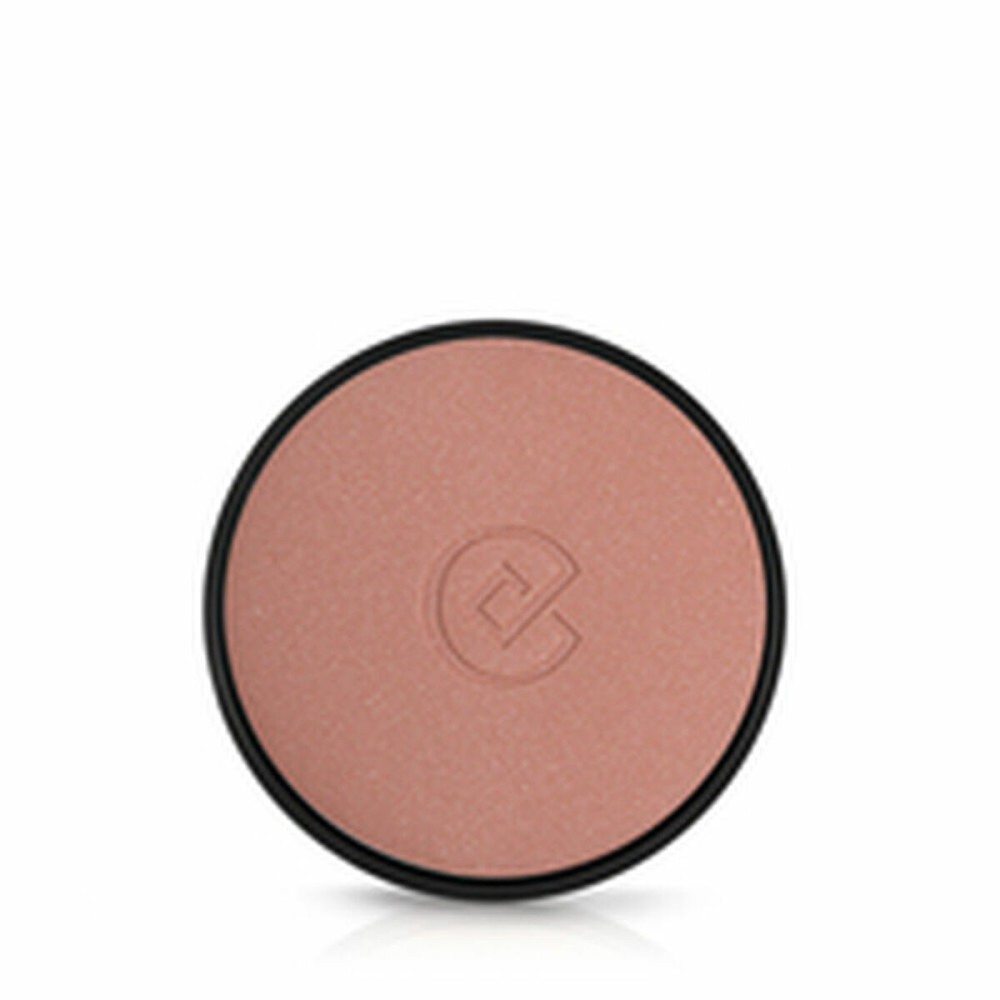 Blush Collistar Impeccable Maxi 03-terracotta Refill (9 g)