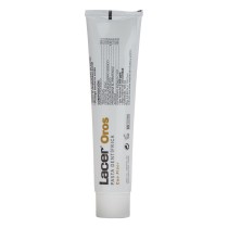 Dentifrice Multi-Protection Lacer Lacer Oros 125 ml