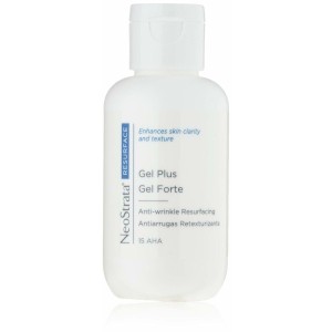 Gesichtspeelinggel Neostrata Resurface 100 ml