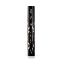 Wimperntusche Collistar Impeccabile Schwarz 14 ml