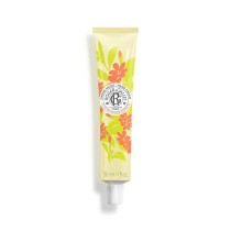 Lotion mains Roger & Gallet Fleur D'Osmanthus Ongles 30 ml