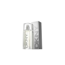 Damenparfüm Donna Karan DKNY EDP EDP 30 ml