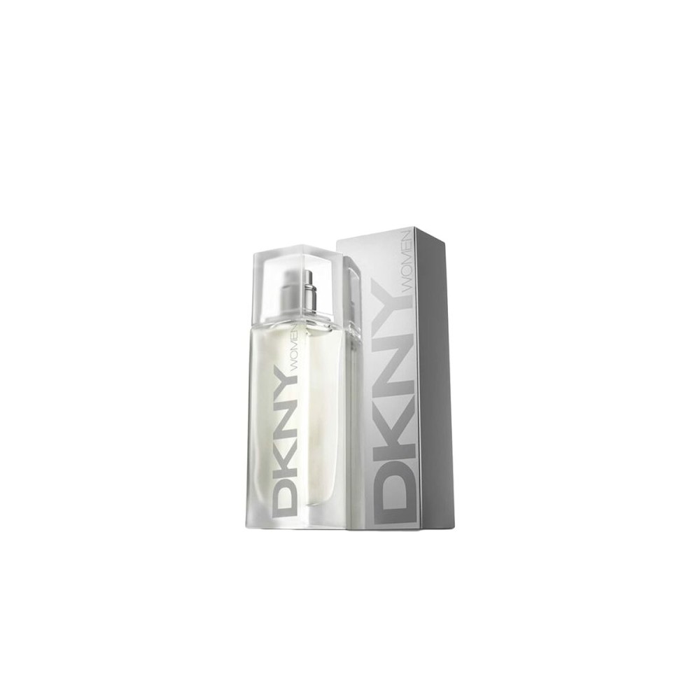 Parfum Femme Donna Karan DKNY EDP EDP 30 ml