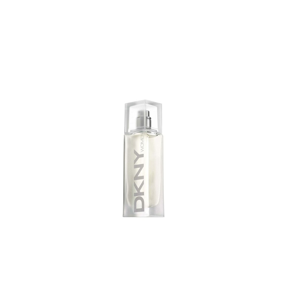 Damenparfüm Donna Karan DKNY EDP EDP 30 ml