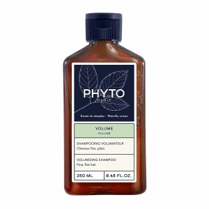 Shampooing Phyto Paris Volume 250 ml