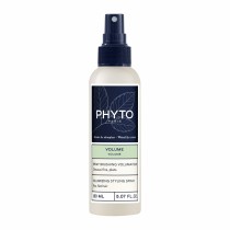 Crème stylisant Phyto Paris Volume 150 ml