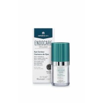 Augenkontur-Creme Endocare Cellage 15 ml