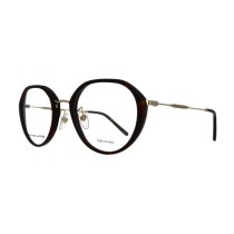 Ladies' Spectacle frame Marc Jacobs MARC-564-G-05L