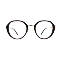 Monture de Lunettes Femme Marc Jacobs MARC-564-G-05L