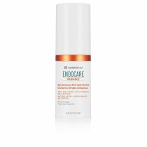 Augenkontur Endocare Radiance Augenringe 15 ml