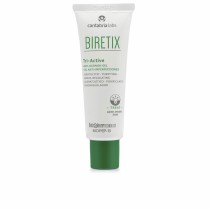 Feuchtigkeitsgel BIRETIX Tri-Active 50 ml