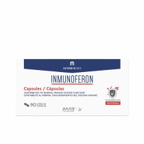 Multi-vitamines Inmunoferon Inmunoferon 90 Unités