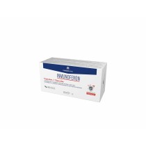 Multivitamin Inmunoferon Inmunoferon 90Units