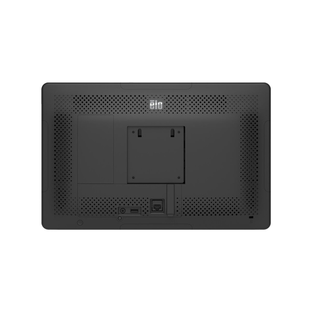 Alles-In-Einem Elo Touch Systems E850204 15,6" Intel Core i3-8100T 8 GB RAM 128 GB SSD