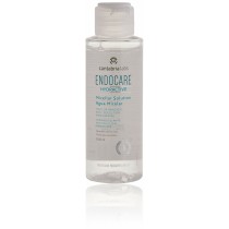 Eau micellaire démaquillante Endocare Hydractive 100 ml