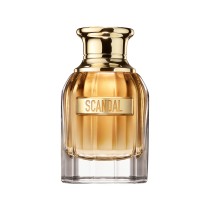 Women's Perfume Jean Paul Gaultier Scandal Absolu EDP 30 ml