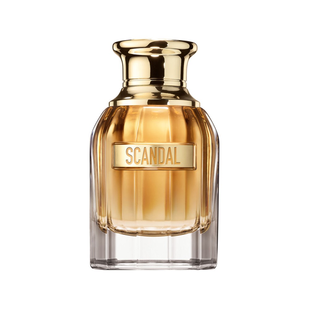 Parfum Femme Jean Paul Gaultier Scandal Absolu EDP 30 ml