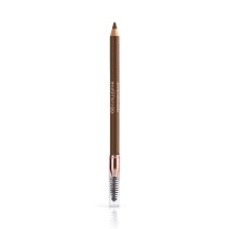 Eyebrow Pencil Collistar PROFESSIONALE Nº 2 Tortora