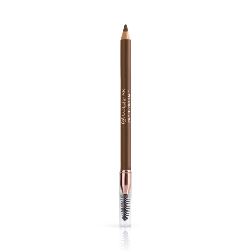 Eyebrow Pencil Collistar PROFESSIONALE Nº 2 Tortora