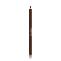 Kajalstift Collistar PROFESSIONALE Nº 2 Marrone