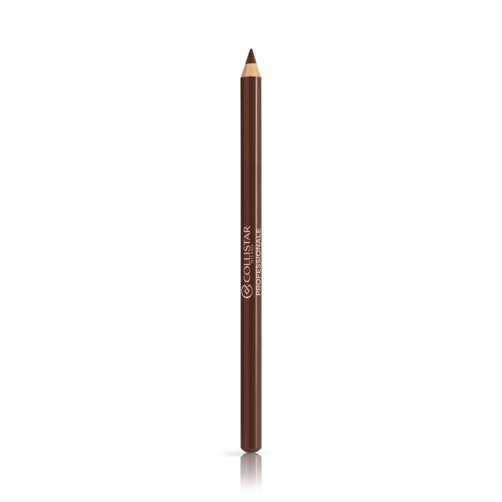 Crayon pour les yeux Collistar PROFESSIONALE Nº 2 Marrone