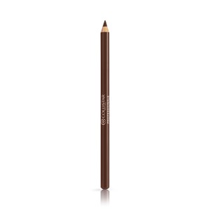 Eye Pencil Collistar PROFESSIONALE Nº 2 Marrone