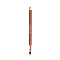 Crayon pour les yeux Collistar PROFESSIONALE Nº 26 Bronzo