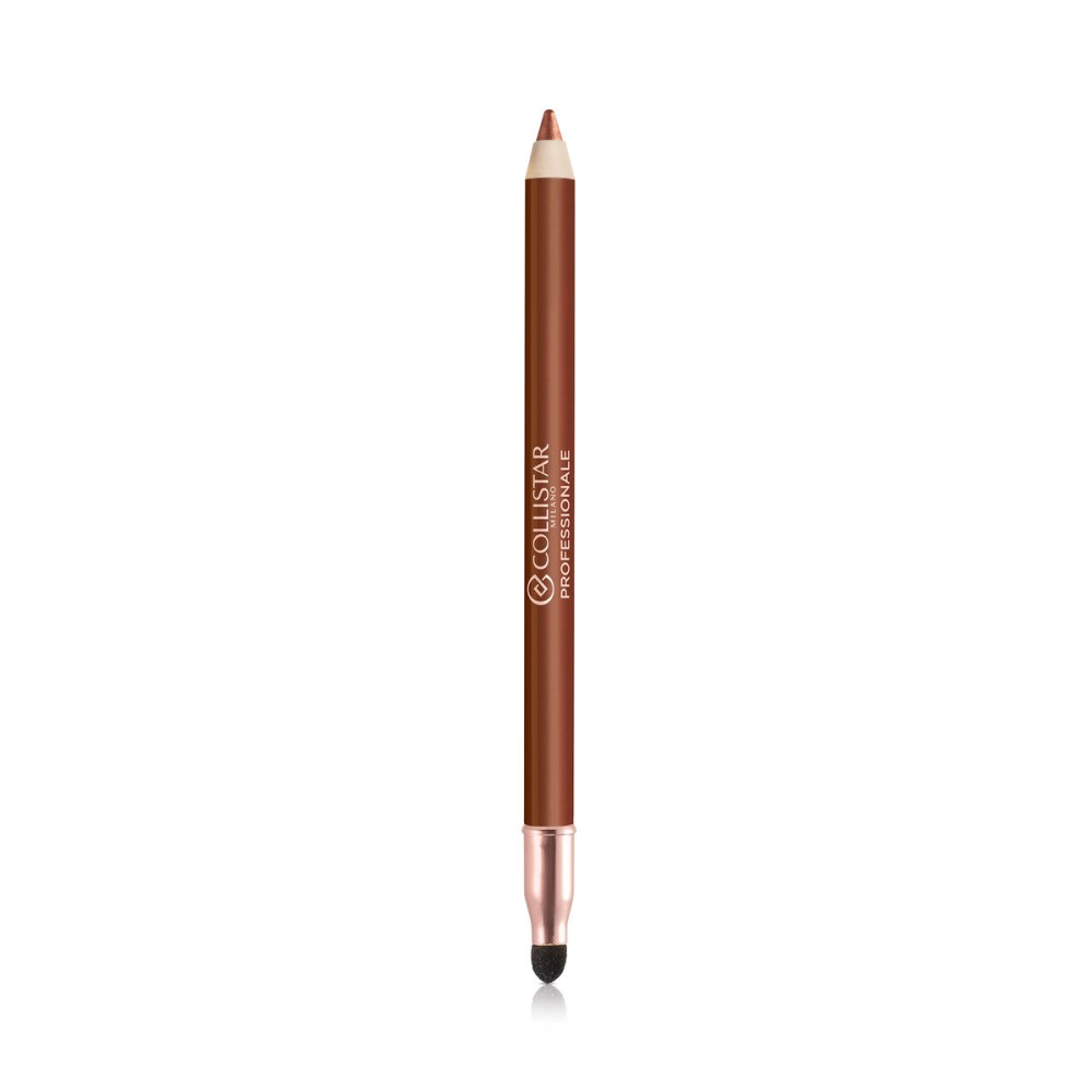 Crayon pour les yeux Collistar PROFESSIONALE Nº 26 Bronzo