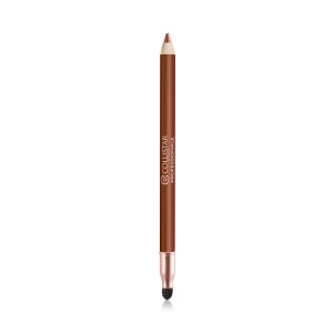 Crayon pour les yeux Collistar PROFESSIONALE Nº 26 Bronzo