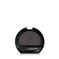 Eyeshadow Collistar Impeccable Nº 150 Smoky matte 2 g Refill