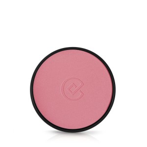 Blush Collistar Impeccable Maxi Nº 07 Ortensia 9 g Refill