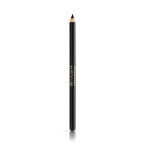 Eye Pencil Collistar PROFESSIONALE Nº 1 Nero