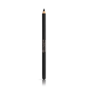 Kajalstift Collistar PROFESSIONALE Nº 1 Nero