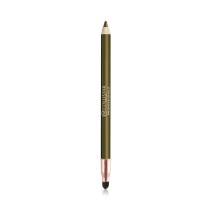 Crayon pour les yeux Collistar PROFESSIONALE Nº 6 Verde Foresta