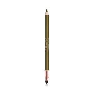 Kajalstift Collistar PROFESSIONALE Nº 6 Verde Foresta