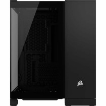 Boîtier ATX Corsair Noir