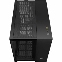 ATX Box Corsair Black