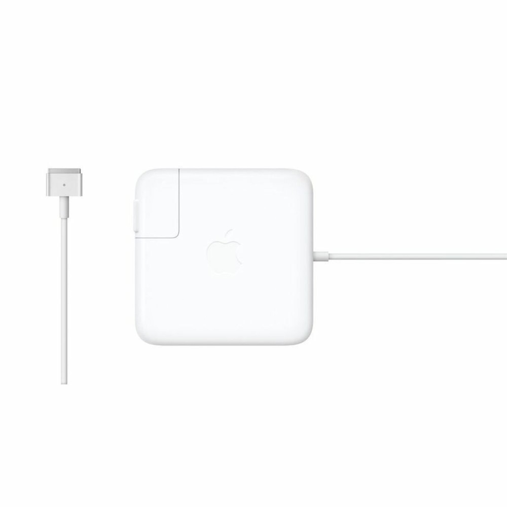 Laptopladekabel Magsafe 2 Apple 60 W