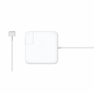 Laptop Charger Magsafe 2 Apple 60 W