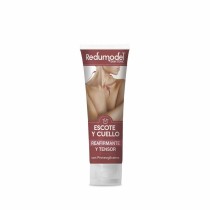 Lotion corporelle Neckline and Neck Redumodel (100 ml)