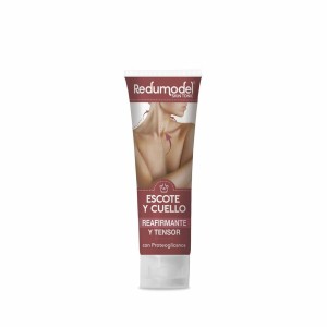 Körpercreme Neckline and Neck Redumodel (100 ml)