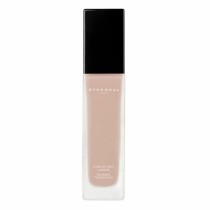 Fluid Makeup Basis Stendhal Lumière Nº 221 Sable Rosé 30 ml